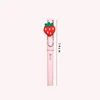 1 PCs Cartoon Black Technology without Sharpening Pencils Ink-free Drawing Is Not Easy to Break Student Pencils 5