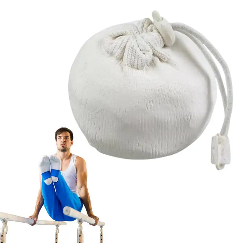 Slide image 7e8d74ac5bf24bac96eb6332821f348c