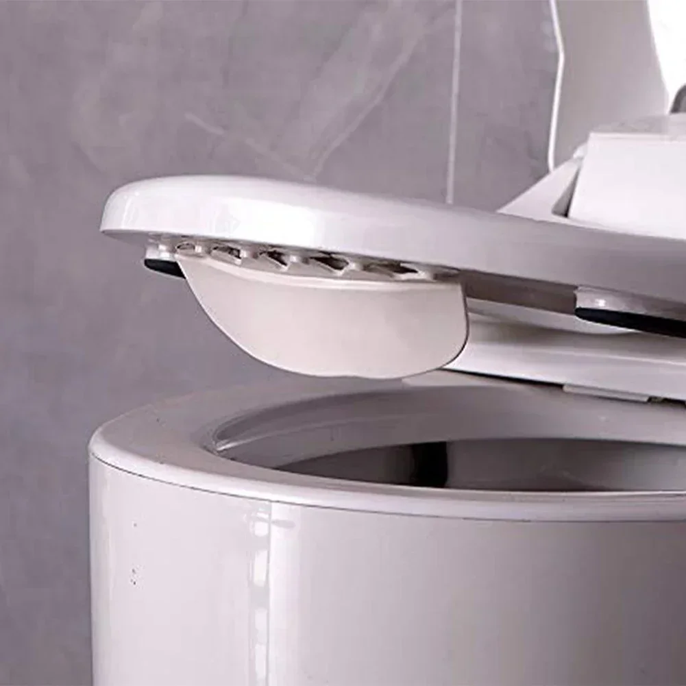 Upgraded Version Of Toilet Seat Diaper Children's Urinary Catheter To Prevent Urination Toilet Training Pee Splash Guard