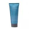 Jean Paul Gaultier - Le Male After Shave Balm (100ml)