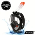 K4 Black LXL