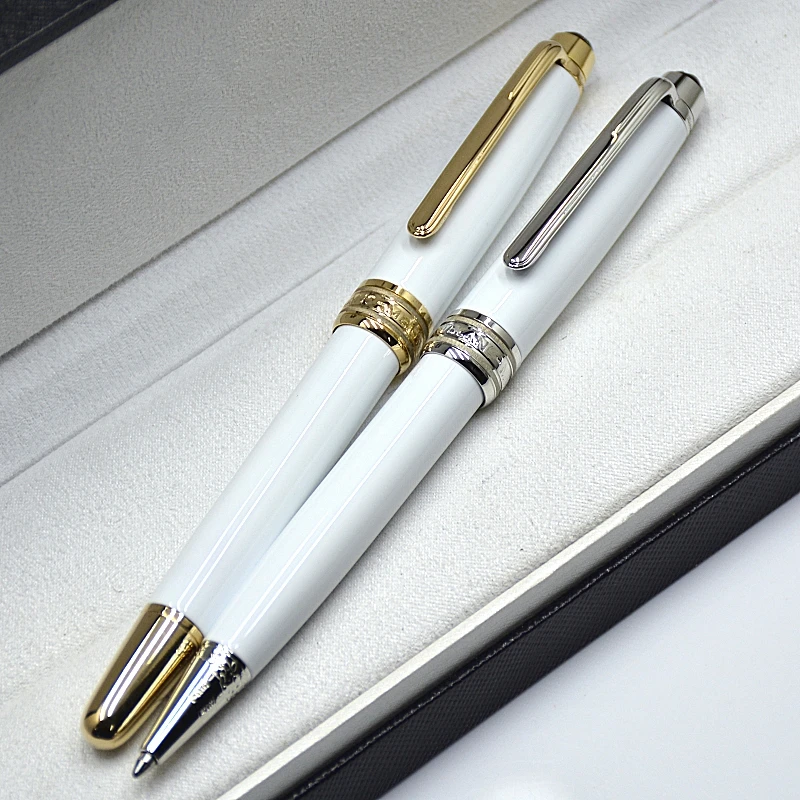   Msk-163 MB Ŭ ,  , 繫 б ʱ, ѷ , IWL666858