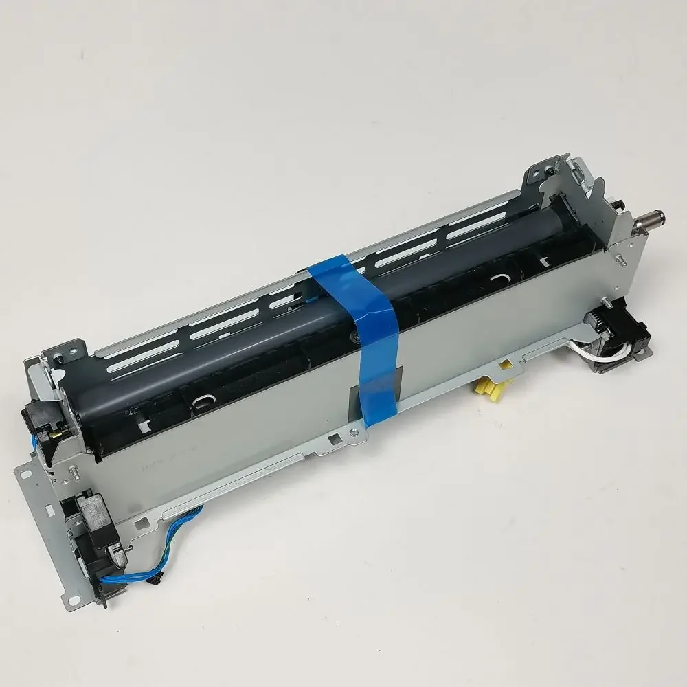 RM1-8808 RM1-8809 Fuser Assembly for HP PRO 400 M401 M401d M401n