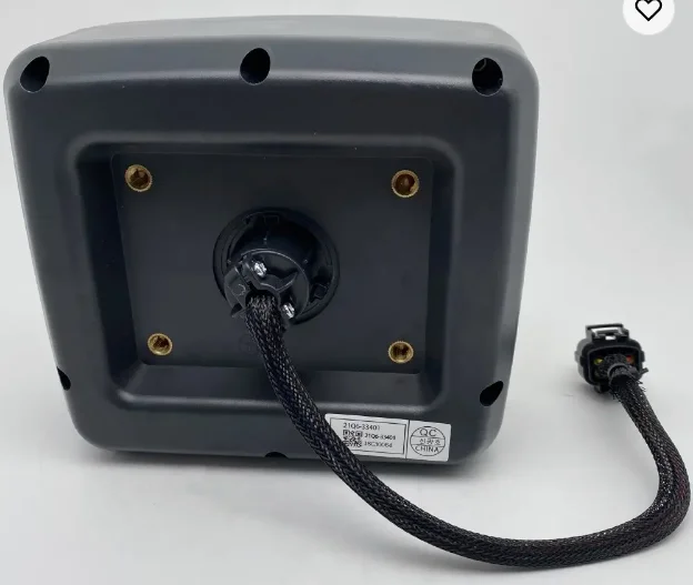   ÷ г Ŭ , R180-9S R210-9 R220-9 R250LC-9, 21Q6-30103, 21Q6-30105, 21Q6-33401, 21Q6-33400