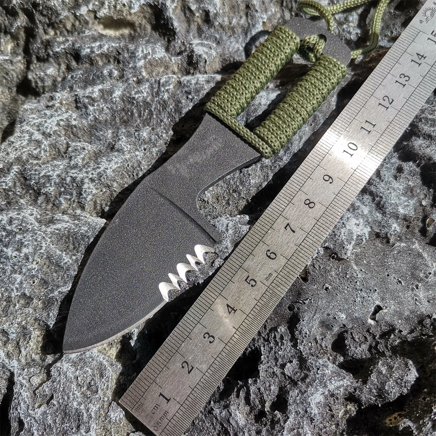 BLATE まとめ売り　6点　新品タグ付きあり。 新品タグ付き] BLATE まとめ売り