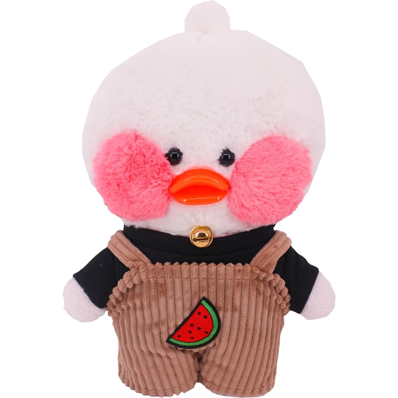 Peluche python 200 cm pour enfants, jouet en peluche, animal serpent