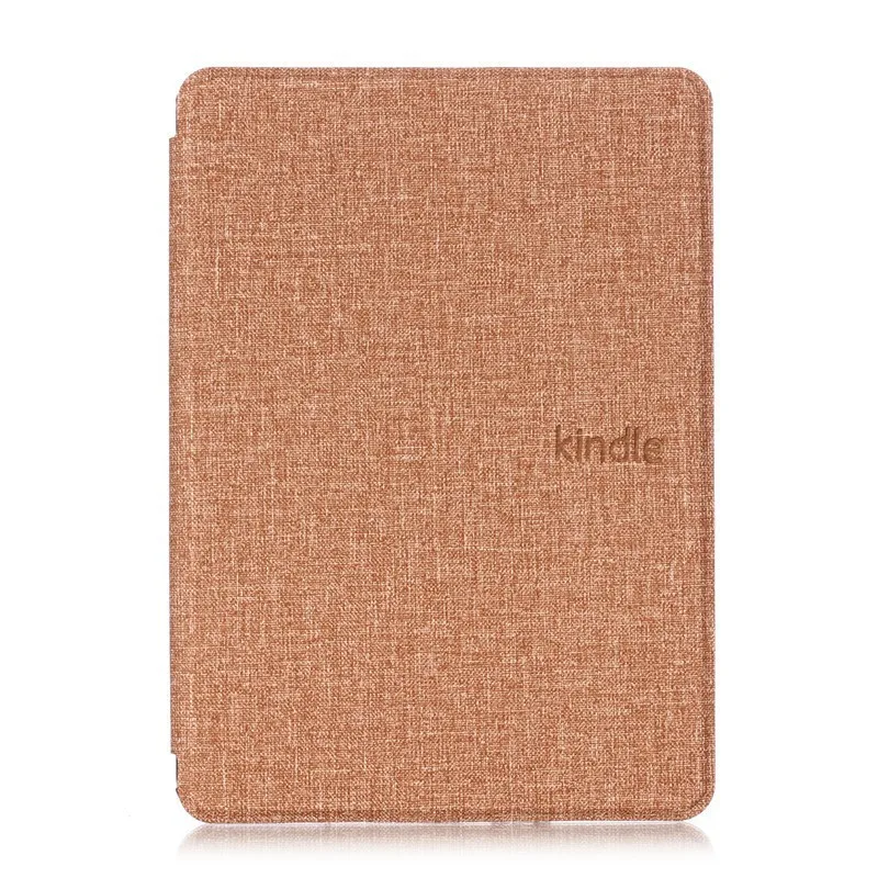 Premium Protective Cover for Kindle Paperwhite (6.8 Inch)