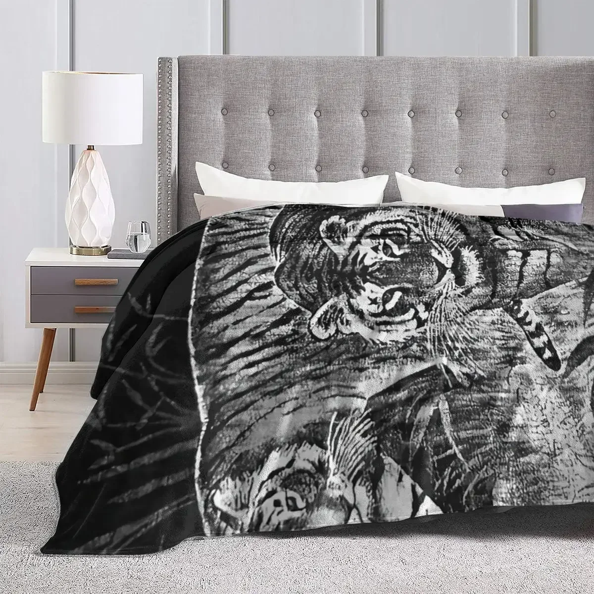 Jupe de couverture centrale verte durable Iggy pour femme | Thinking Mu –  Thinking MU, image size:1200x1200