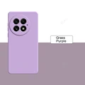 Grass Purple