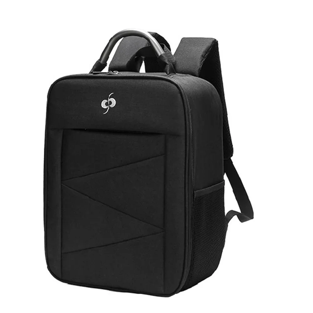 Storage Bag Backpack for DJI Avata 2 Outdoor Flight Accessories Organizer