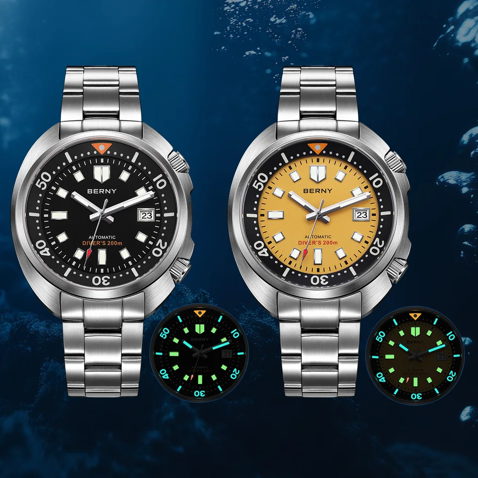 S79be645cbb77437989a6b97c49853