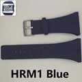 HRM1 Blue