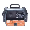 3 In 1 MIG Welding Machine 110V~220V Dual Voltage  Flux Core Welders MMA Inverter Welder TIG LIFT 140A 3
