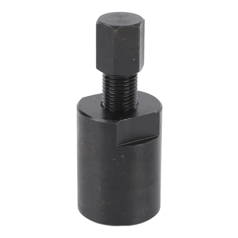 Magnéto Flywheel Triller Tool High Dureté Iron M26 x 1,0 PP3271 pour Magnéto Flywheel Triller Tool High Dureté Iron M26 x 1,0 PP3271 pour