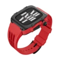 Black-Red