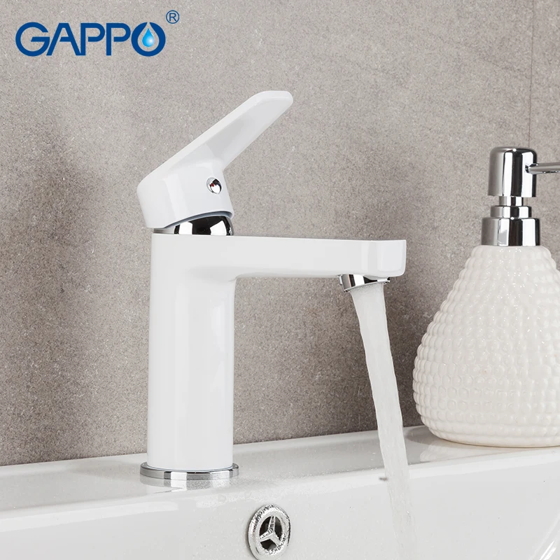 GAPPO-Bathroom-Basin-Faucet-Washbasin-Tap-Cold-and-Hot-Mix-Mixer-Deck-Mounted-Sink-Mixer-Single.jpg
