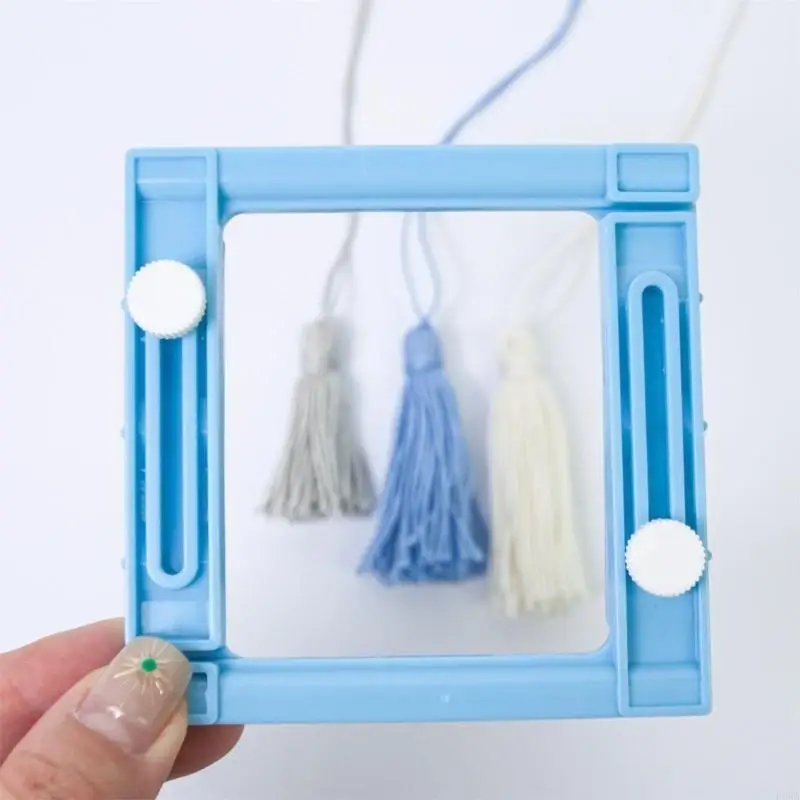 다양한 설정에서 빠른 술 만들기를 위한 ABS 술 제조기 DIY 가제트