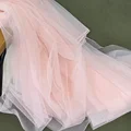 Champagne