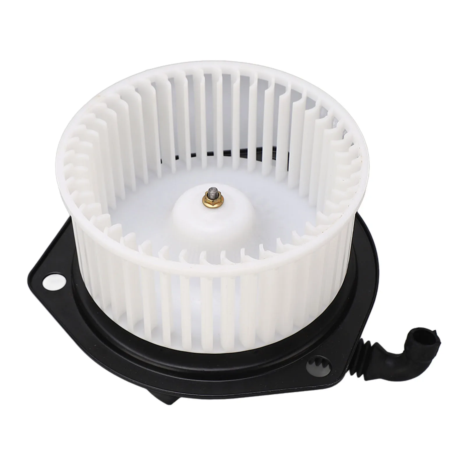 Heater Blower Motor 282500 1000 for J05C S05D