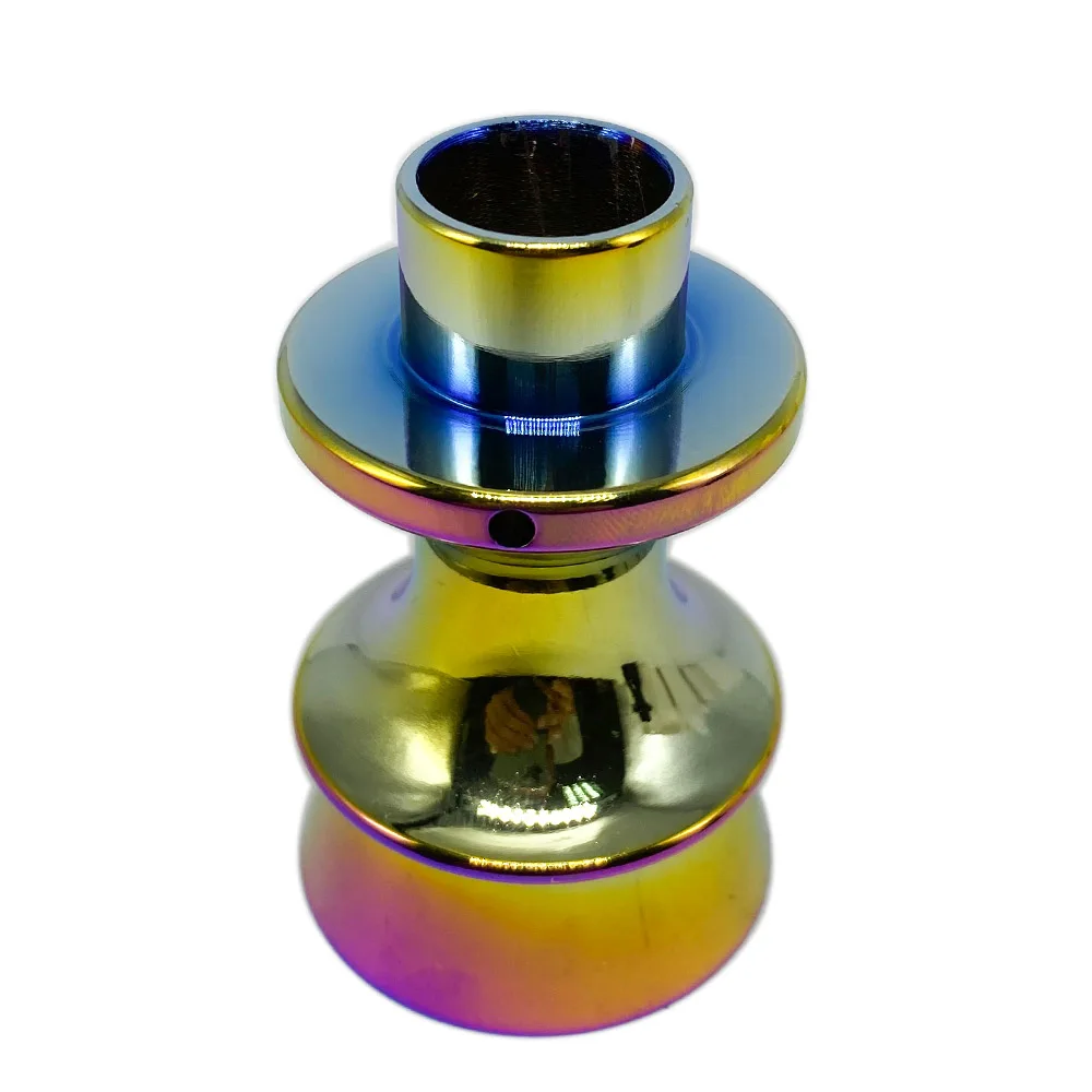 Reverse Lockout Lever Shift Knob Lifter Fit for Subaru Impreza/WRX/STi