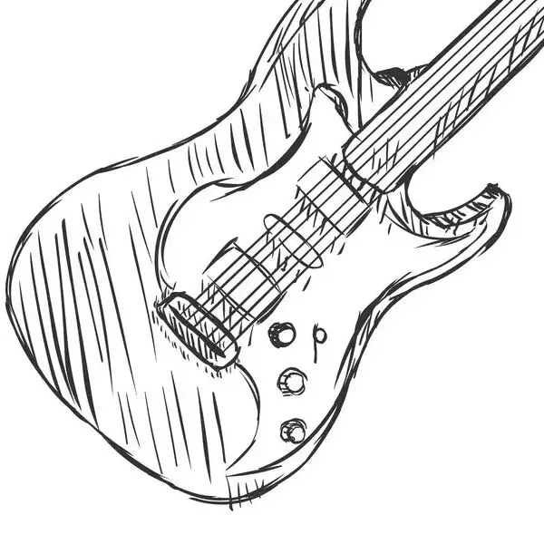 Discount Guitar Hub Store