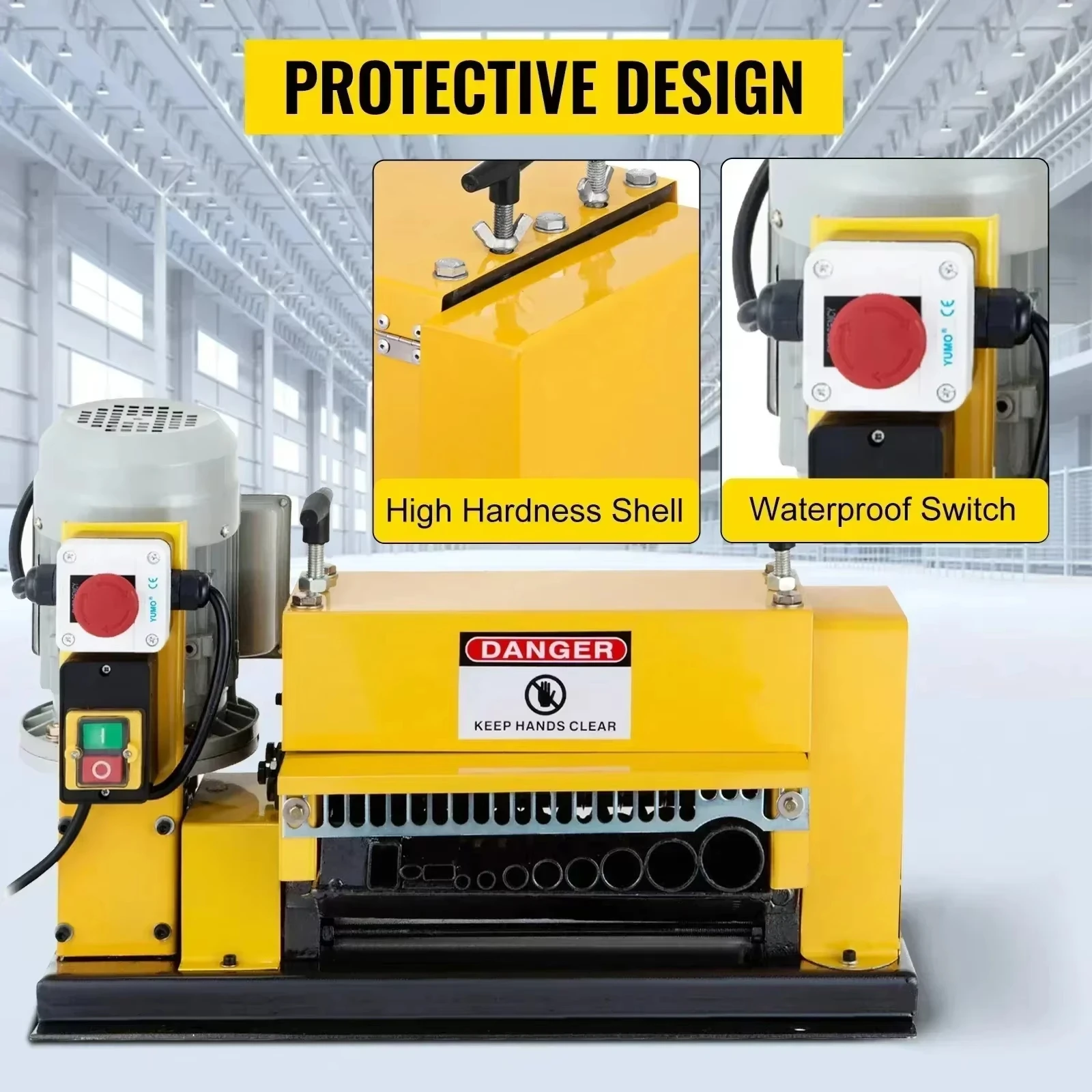 dsc-products