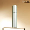 Light green 10ml