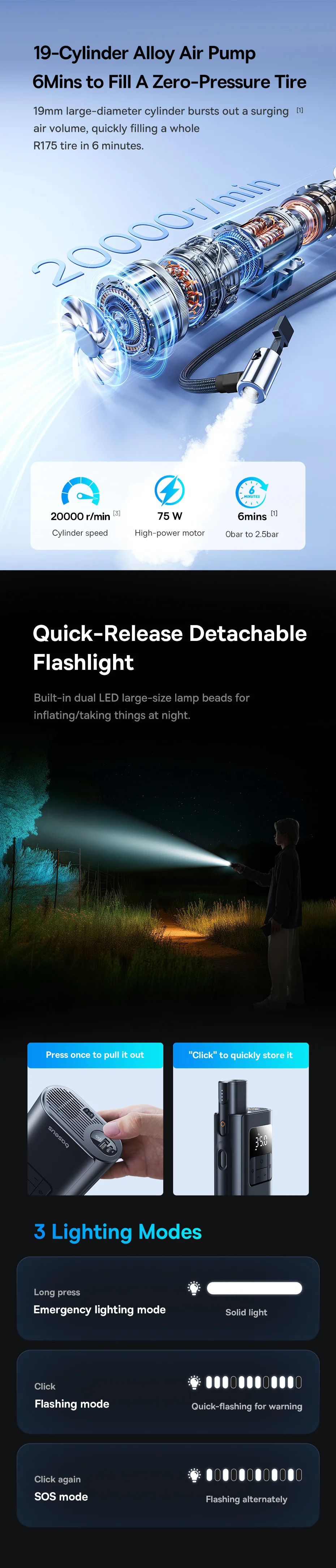 S79bed819fdbd44e4989fb0ebb79c7d8f3