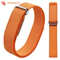 W-Orange