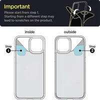 Hybrid Shockproof Case For Samsung Galaxy S26 S25 FE S24 S23 S21 S22 Plus Ultra Clear Hard Case For Samsung A56 A36 A54 A53 - Image 2
