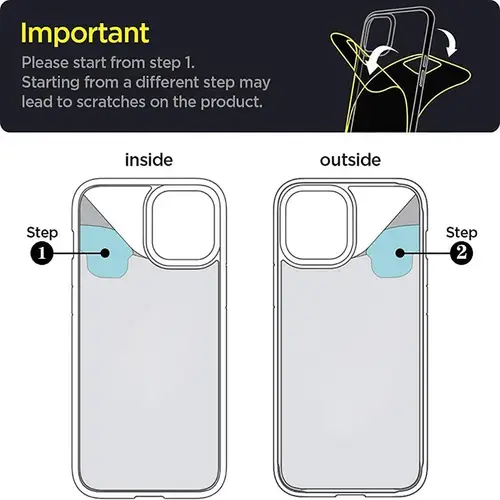 Hybrid Shockproof Case For Samsung Galaxy S26 S25 FE S24 S23 S21 S22 Plus Ultra Clear Hard Case For Samsung A57 A37 A56 A36 A54 - Image 2