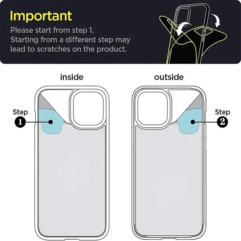 Hybrid Shockproof Case For Samsung Galaxy S26 S25 FE S24 S23 S21 S22 Plus Ultra Clear Hard Case For Samsung A57 A37 A56 A36 A54 - Image 2