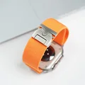 4 orange