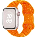 A19 Orange
