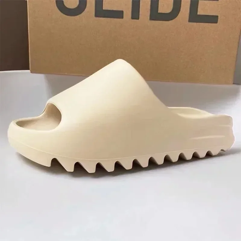 Summer Men's Women's Indoor Unisex Sandals Casual EVA Flip-flops Beach fashion sandals,beach slippers,eva slippers,beach sandals,fashion slippers,eva sandals