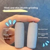 Hot Selling Chinese As Seen On TV Pedi Electronic Tool File Machine Pedicure Foot Electric Callus Remover 4