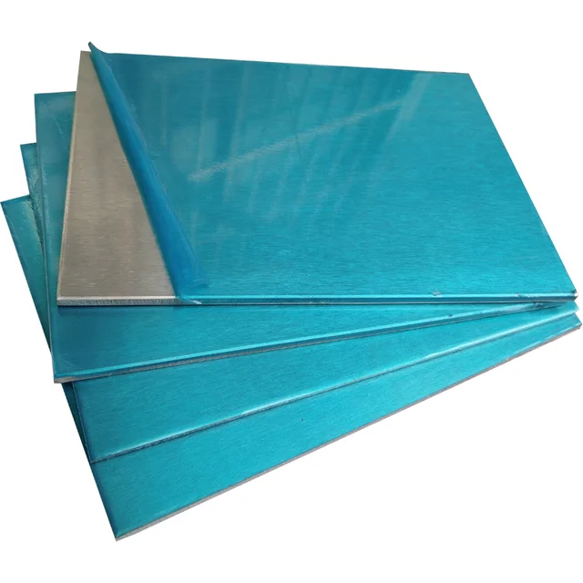Aluminium Platte Dick 0,3-2mm Dünne Aluminium Blatt DIY Material  Verarbeitung Zubehör 100x10 0/120x24 0/200x20 0/250x250mm - AliExpress