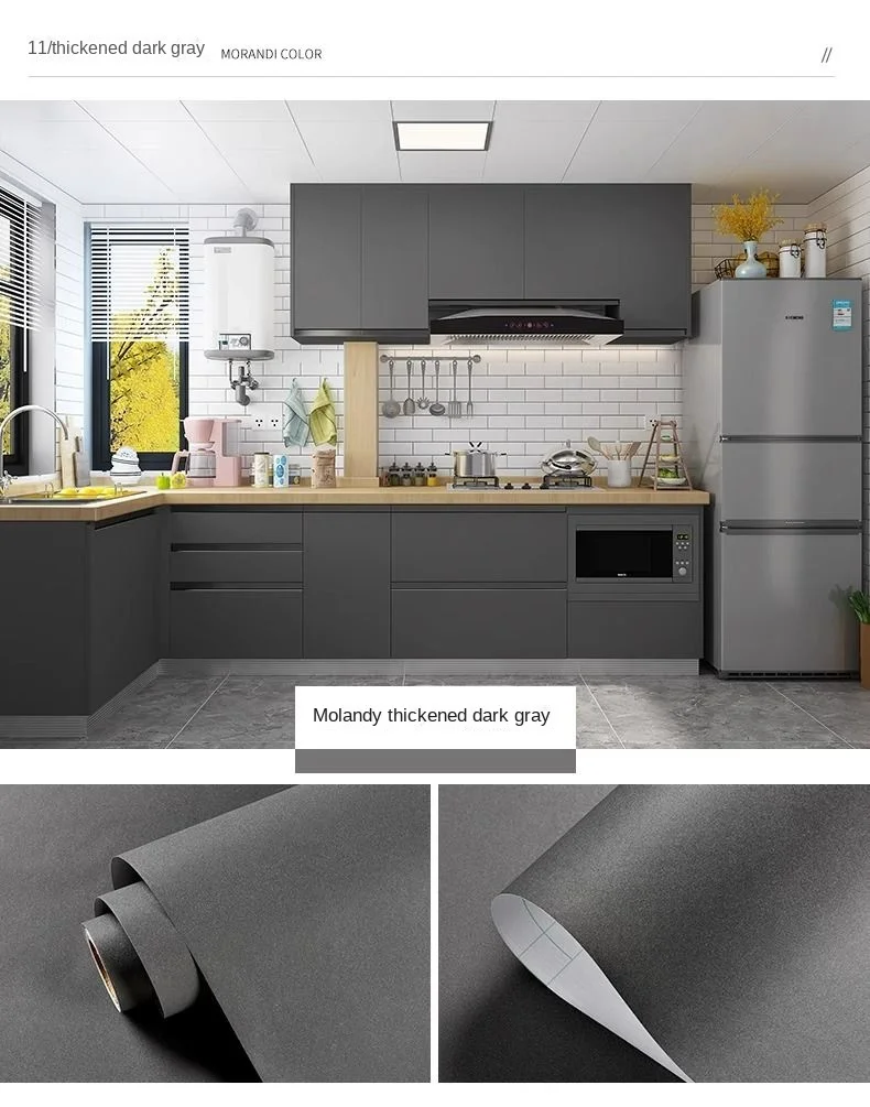 Computers e Electronics