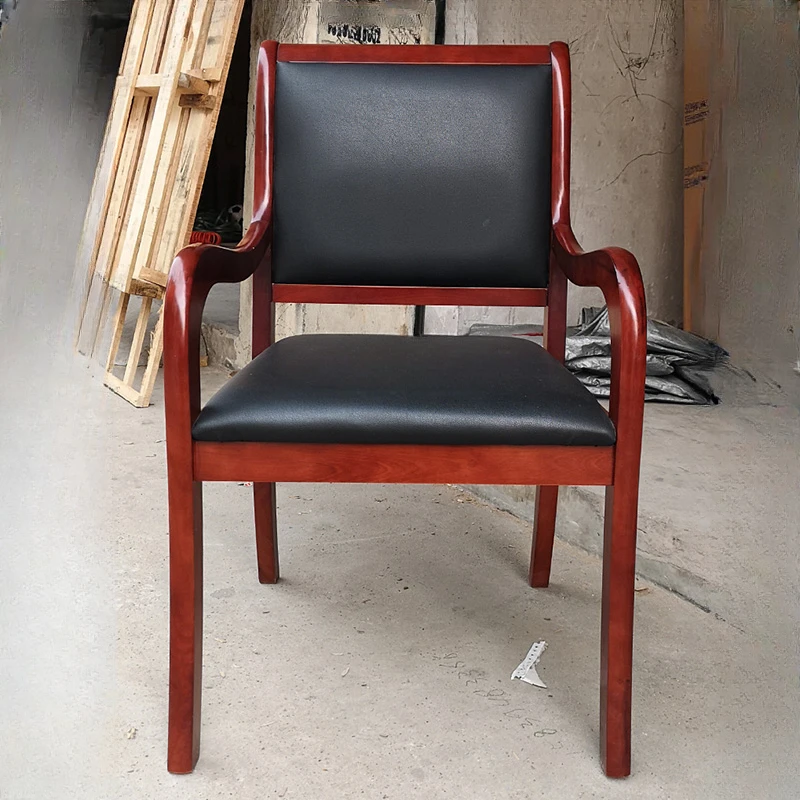 

Accent Comfy Office Chairs Computer Balconies Portable Makeup Conference Chairs Recliner Bar Rugluar Chairs Furniture OK50YY