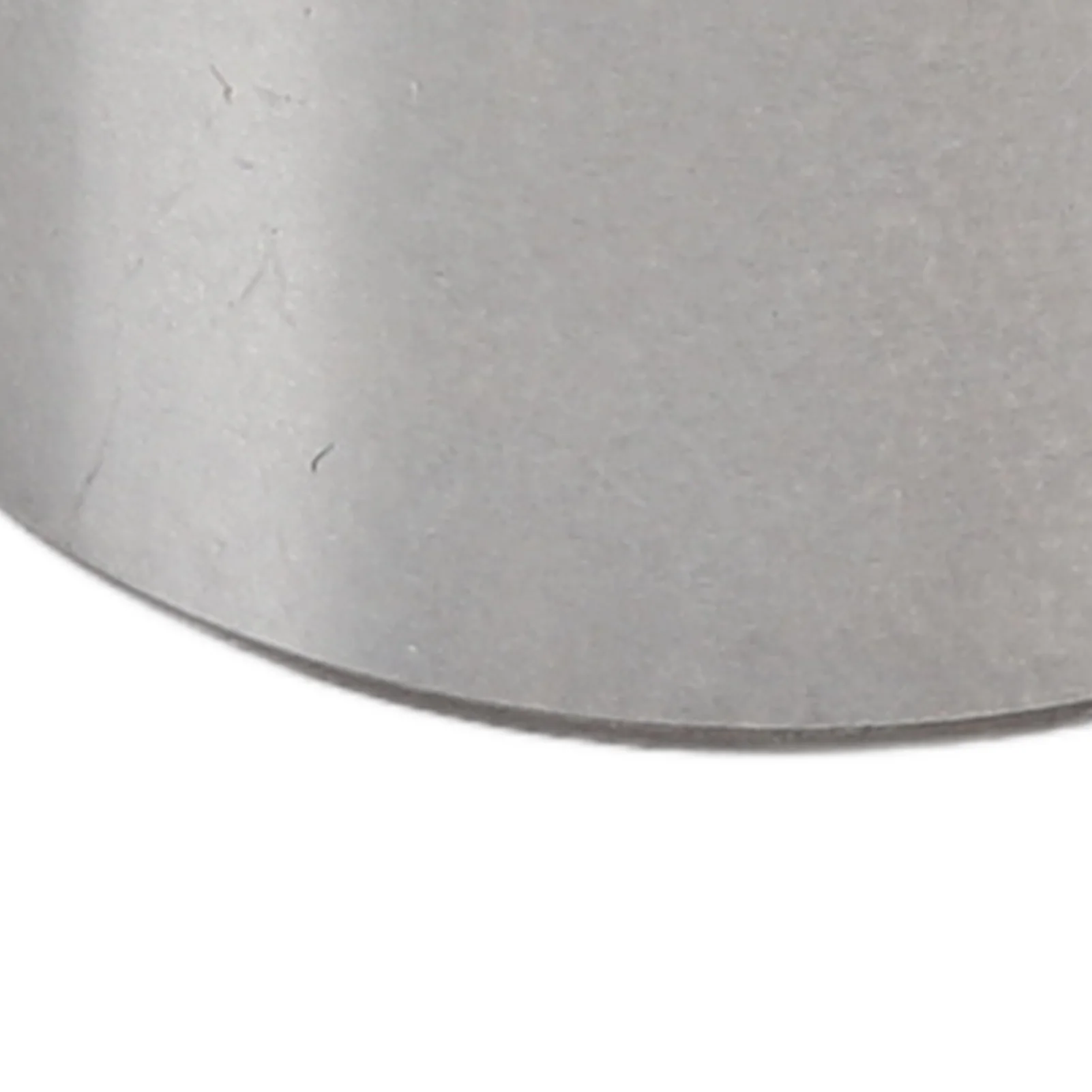 Motor Needle Bearing Replacement Reliable Easy To Install Metal Efficient Electric Needle Bearing for M615 BBS01 BBS02