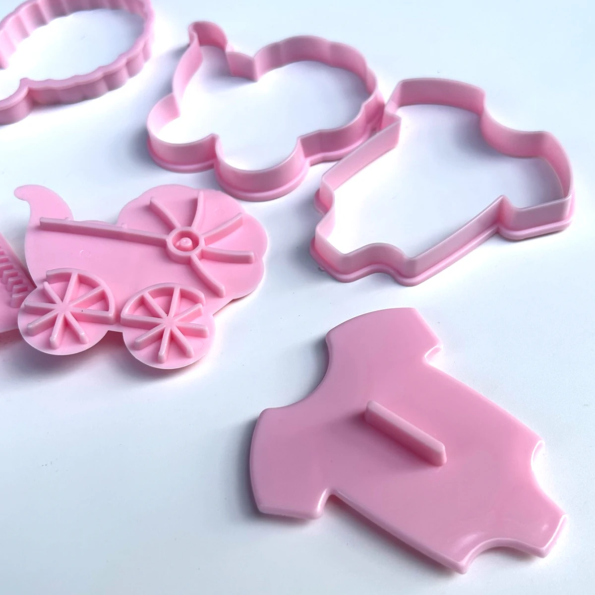 Slide image 16b107f641424f0cb7a5e5c3d0716033