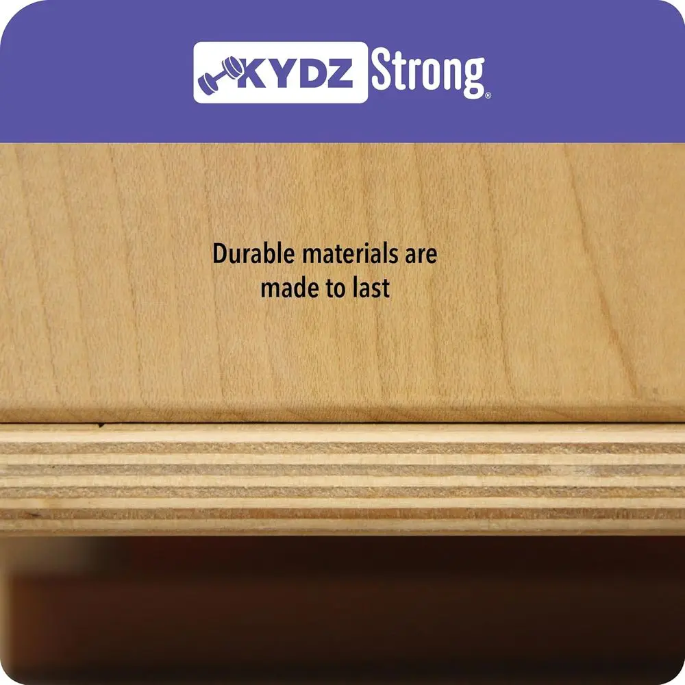 description
