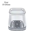 Gray-19-26mm