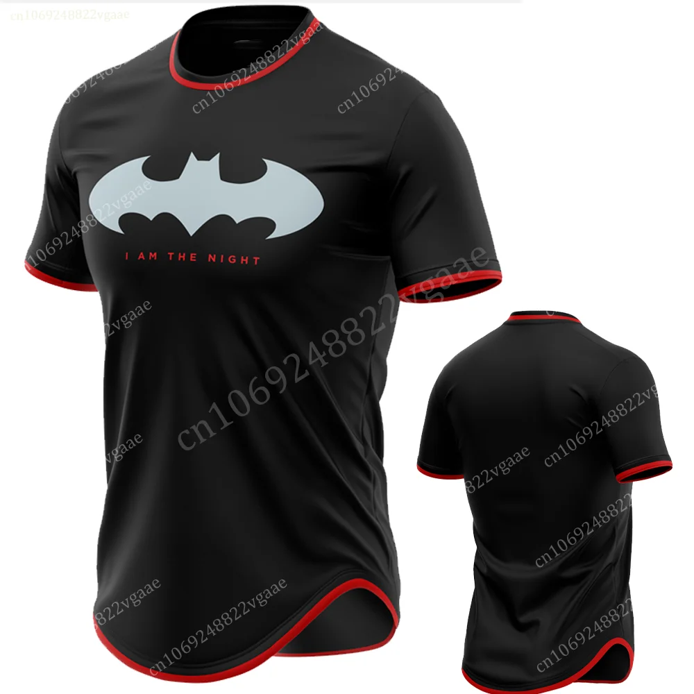 Kids T Shirt Japanese Anime Summer One Piece Tshirt Monkey D Luffy Gear 5 T Shirt Kids Boys Short Sleeve Tee Clothes Top Training Uniform GYM