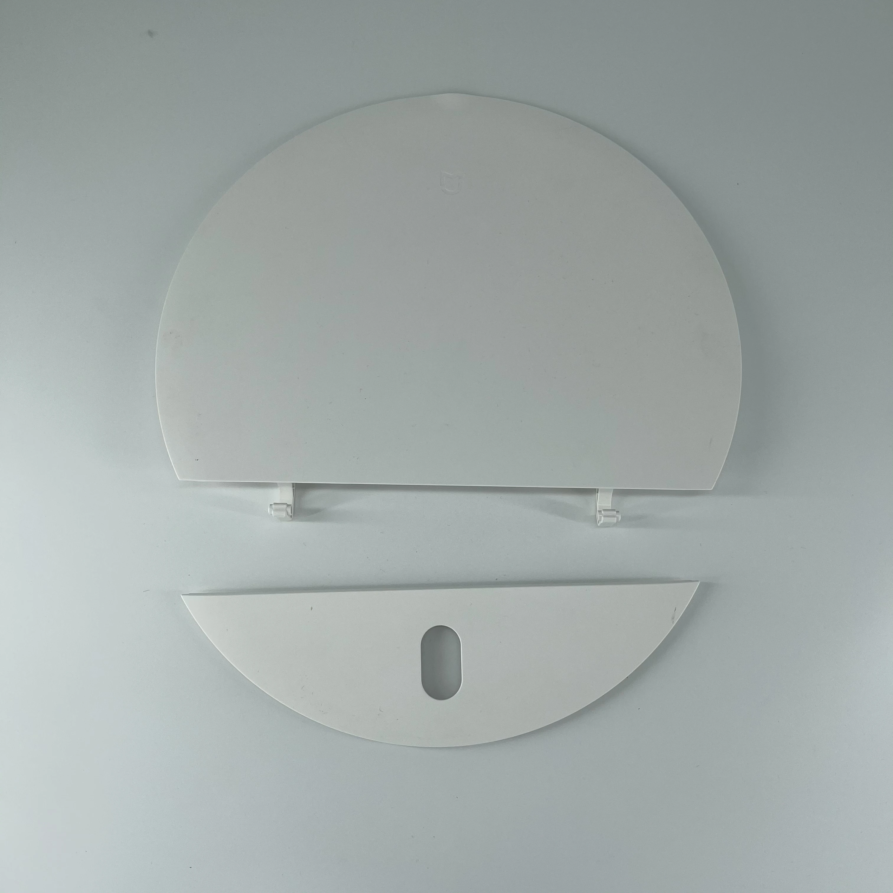 g1 skv4136gl mjstg1 manutencao substituicao de acessorios originais 02