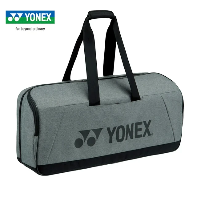 Sac Badminton YONEX 20 raquettes - AS Équipement sportif