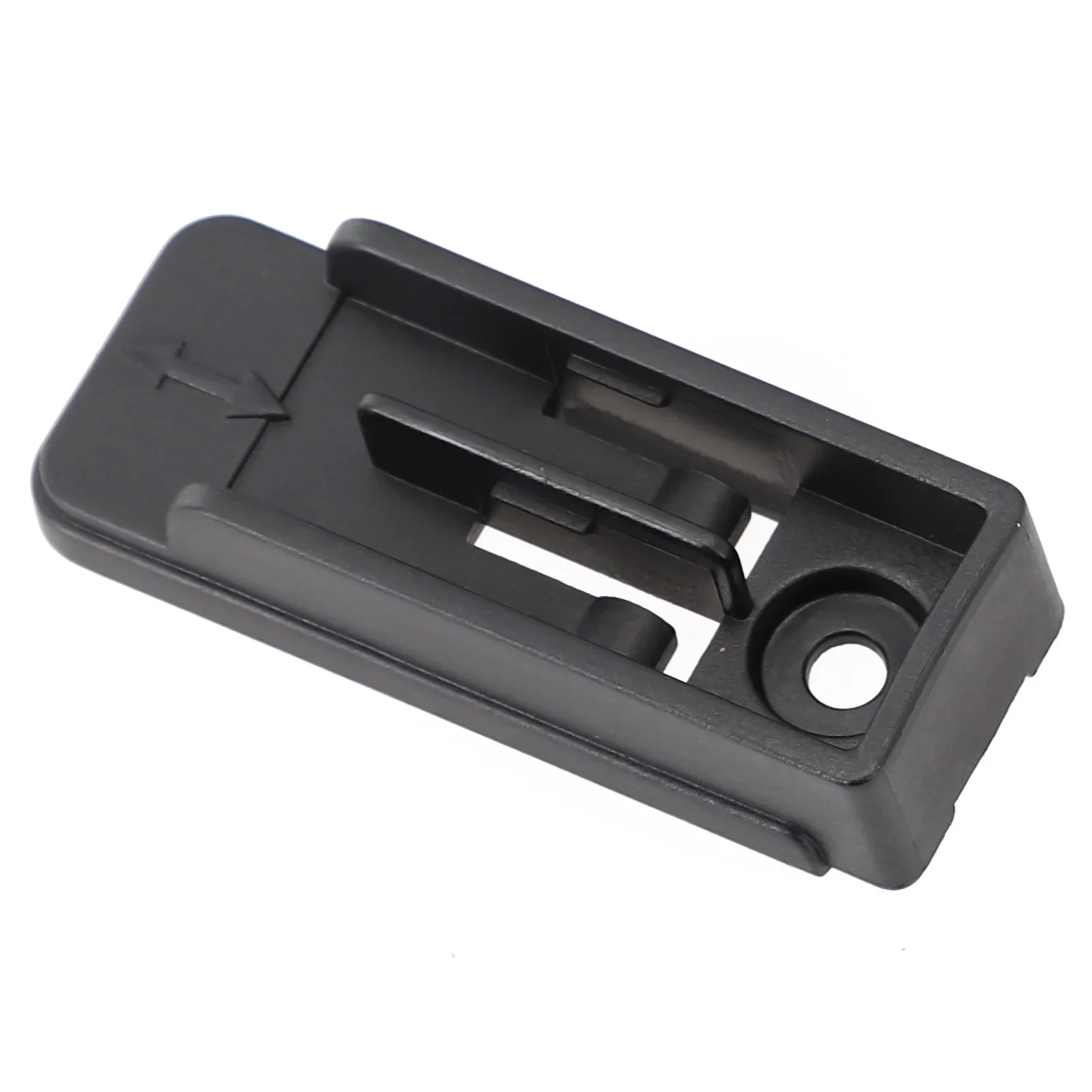 Compatible with a wide range of power tools, 1pc Bit Holder 4529478 for BHP452 BTD140 DTD152 DHP458 DHP456 DDF453 DTW251