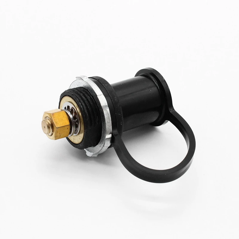 ͸  Ʈ  Ʈ Ŀ ͹̳ 1 , 3/8 ġ ͵ 250A 12V DC ̾  ͸  ŰƮ