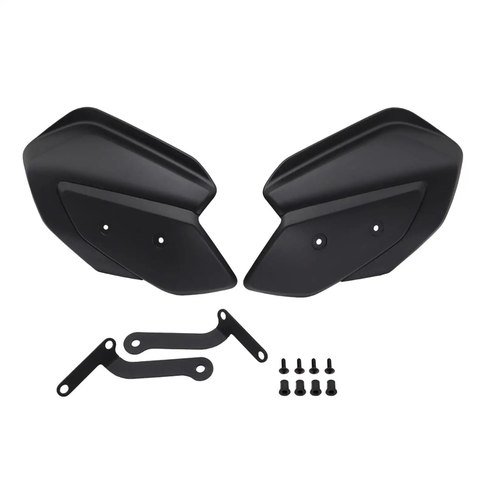 2x  ڵ尡  ڵ , 2023 Xmax 125