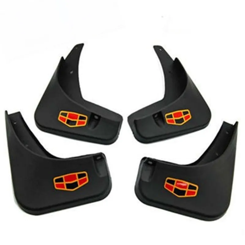 Купить Брызговики На Чери Тигго 4 Про